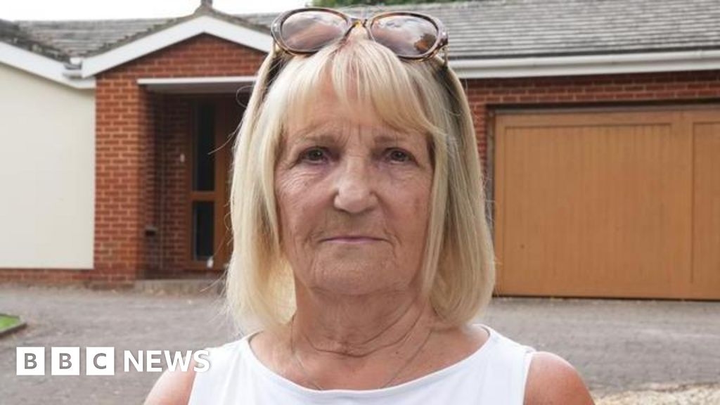 Cancelled A12 widening work leaves homeowner 'gutted'