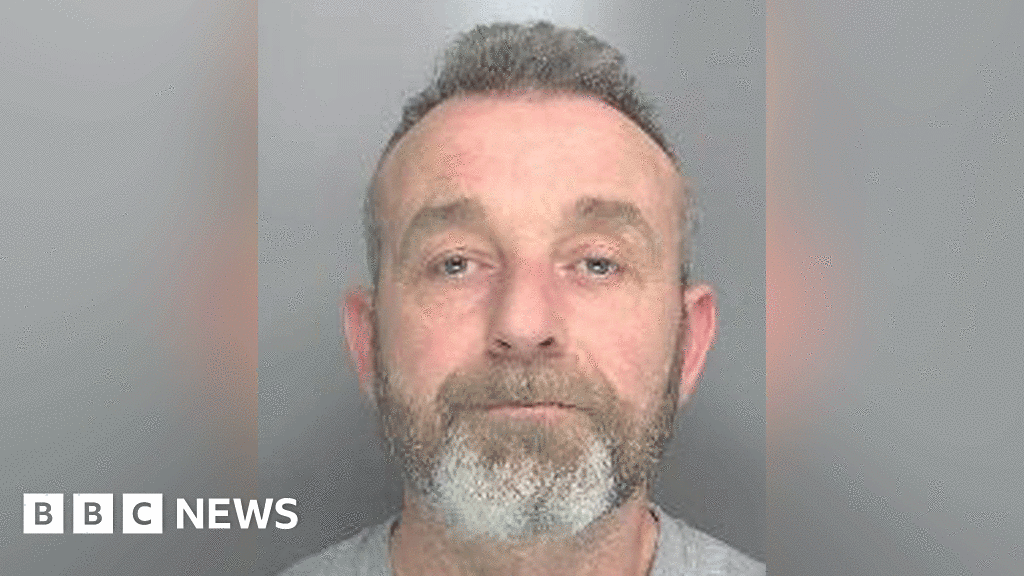 Littleport man who stabbed wife after relationship ended jailed
