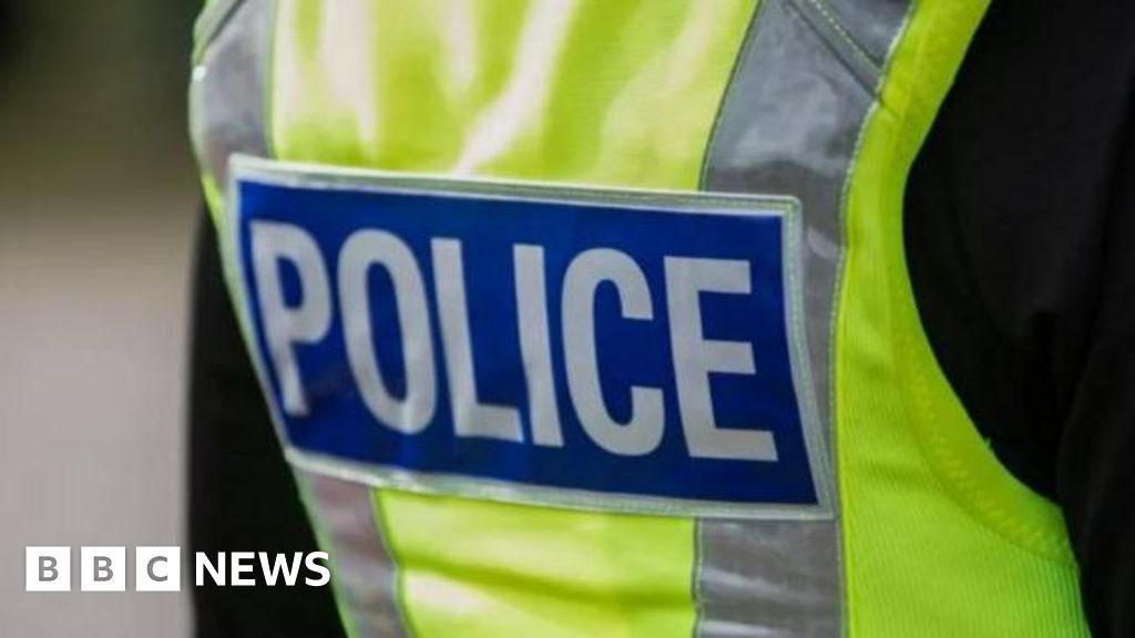 Electric motorbike rider, 19, dies in Bedlington crash