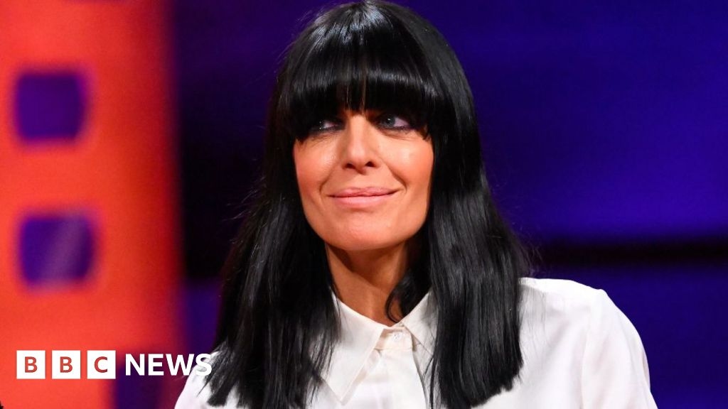BBC salaries list: Which stars are missing, and why?