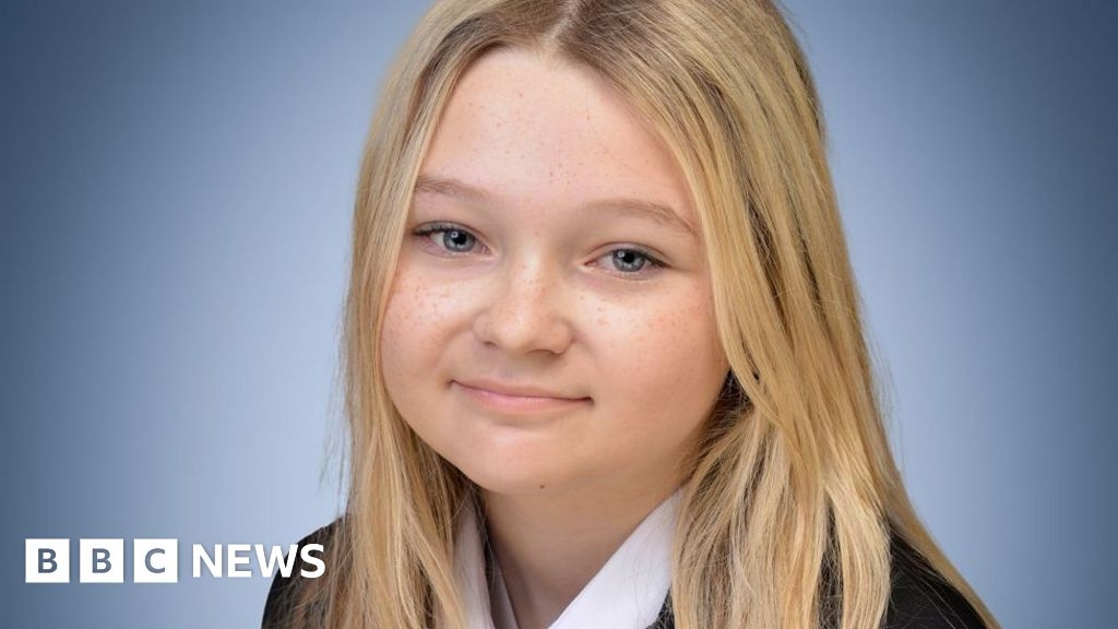 Essex teen who cannot eat or drink wants to make the most of life