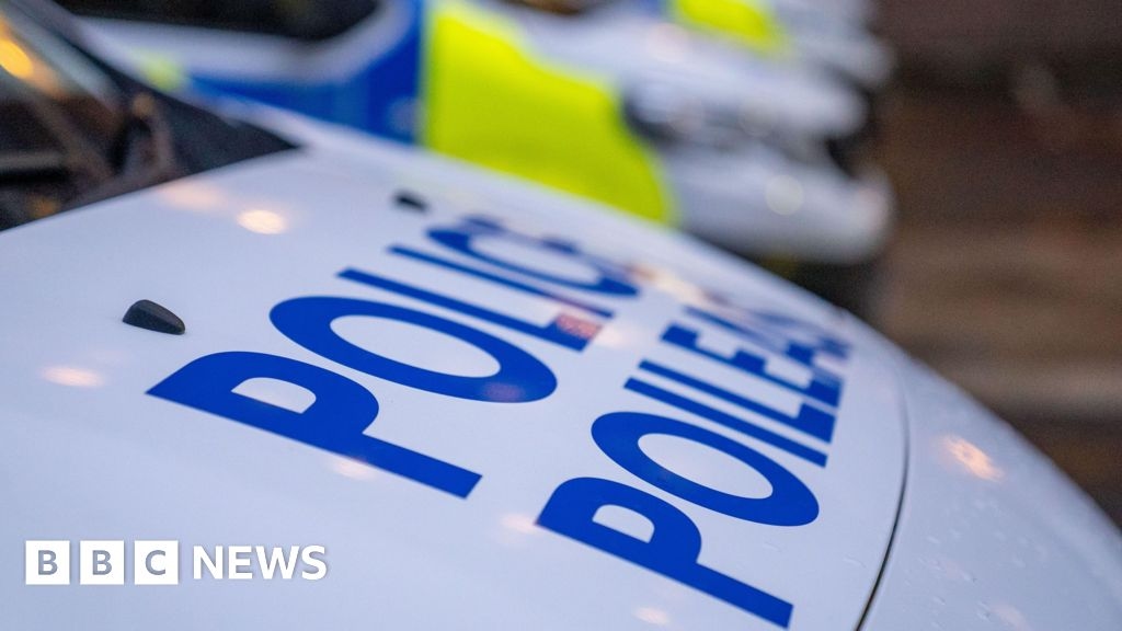 Man killed in motorbike and car crash near Lochawe