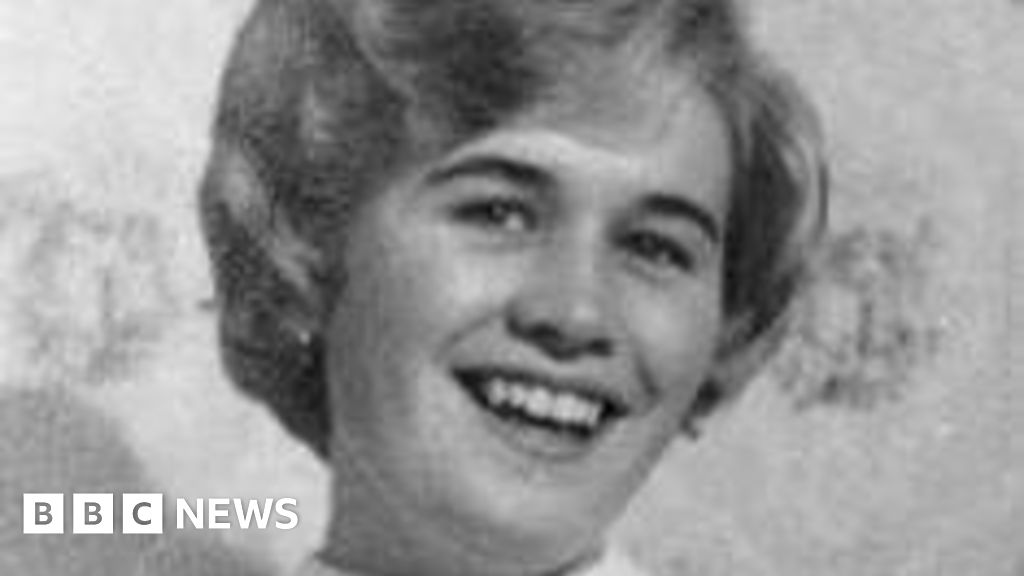 Thirsk woman killed in car crash named by police