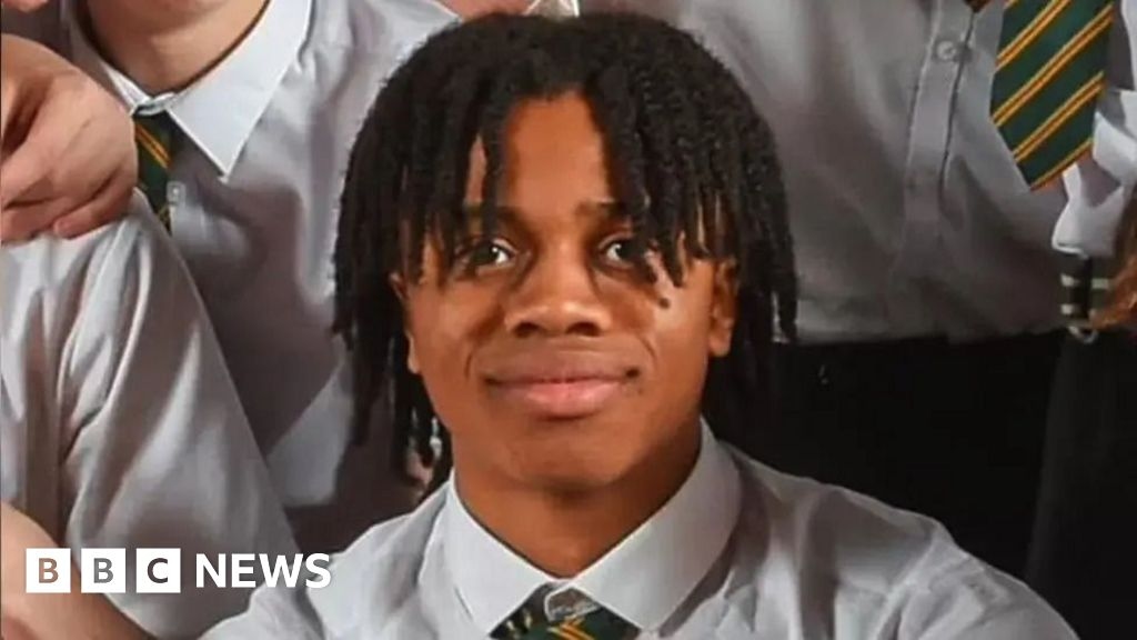 Aberavon beach deaths warning after David Ejimofor death