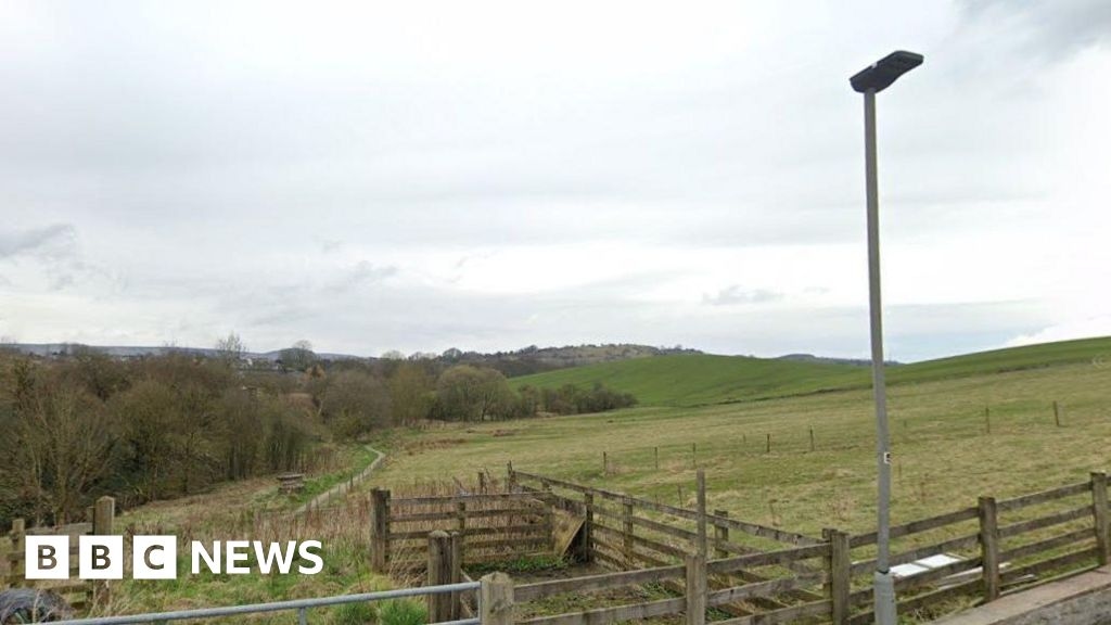 Skipton: First new council housing in decades approved for town