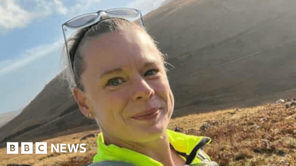 Hampshire officer's death sparks police misconduct review