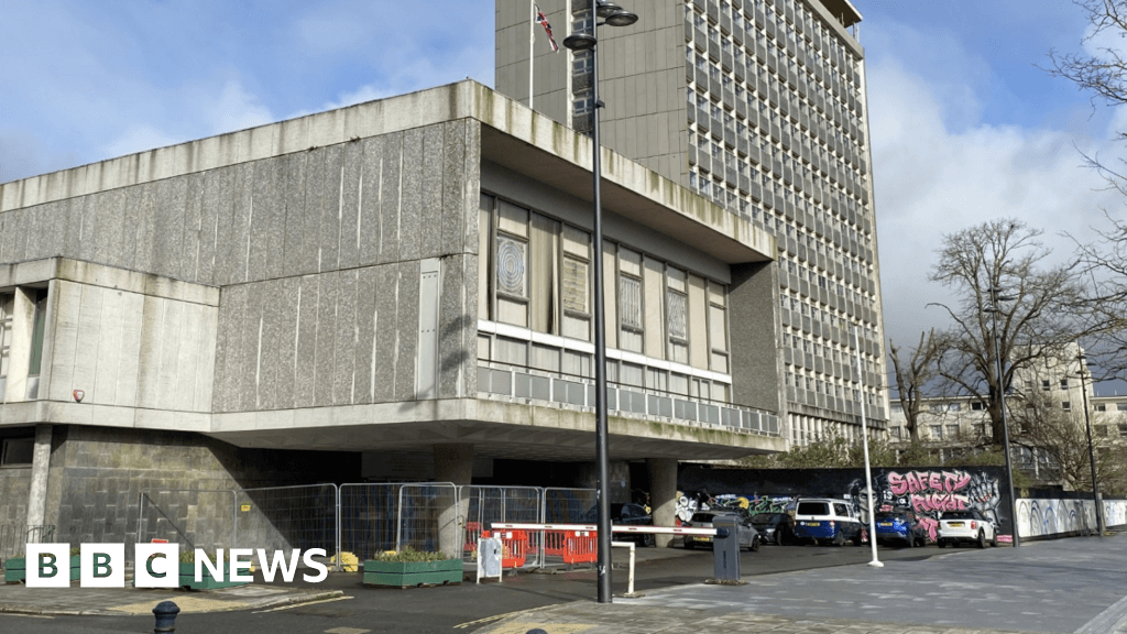 Plymouth City Council boosts cyber security amid rising threats