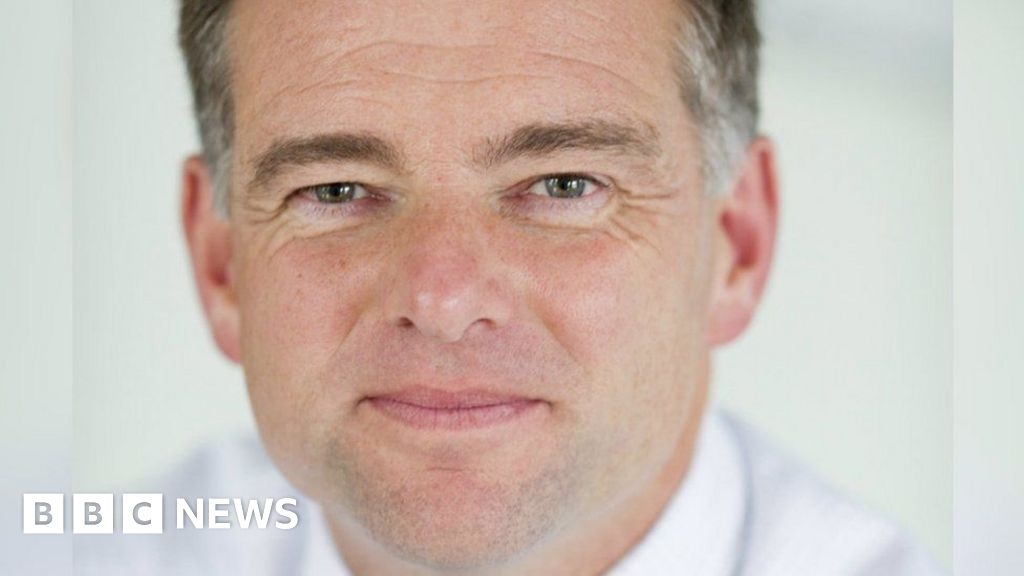 New SQA chief named months before exams body scrapped