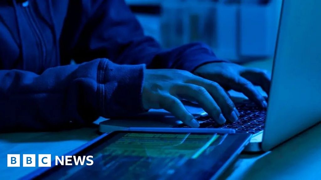 Schools affected by West Lothian cyber attack named