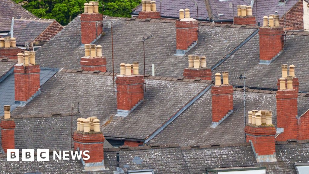 Will a Green Book revamp help bridge the North-South divide?