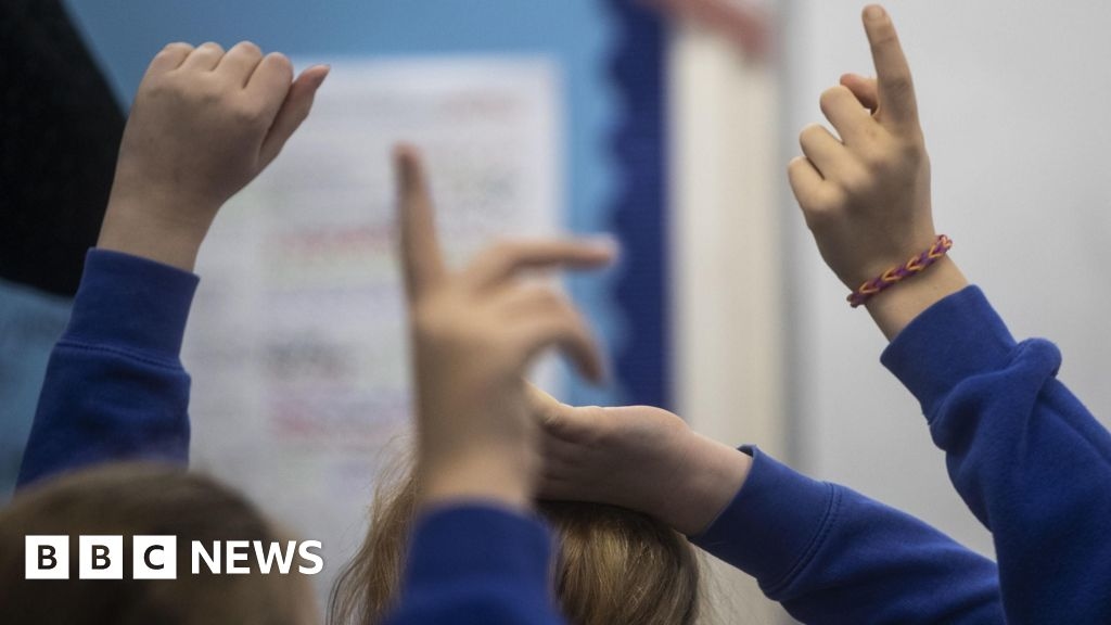 Ministers urged to keep care plans for children with special needs