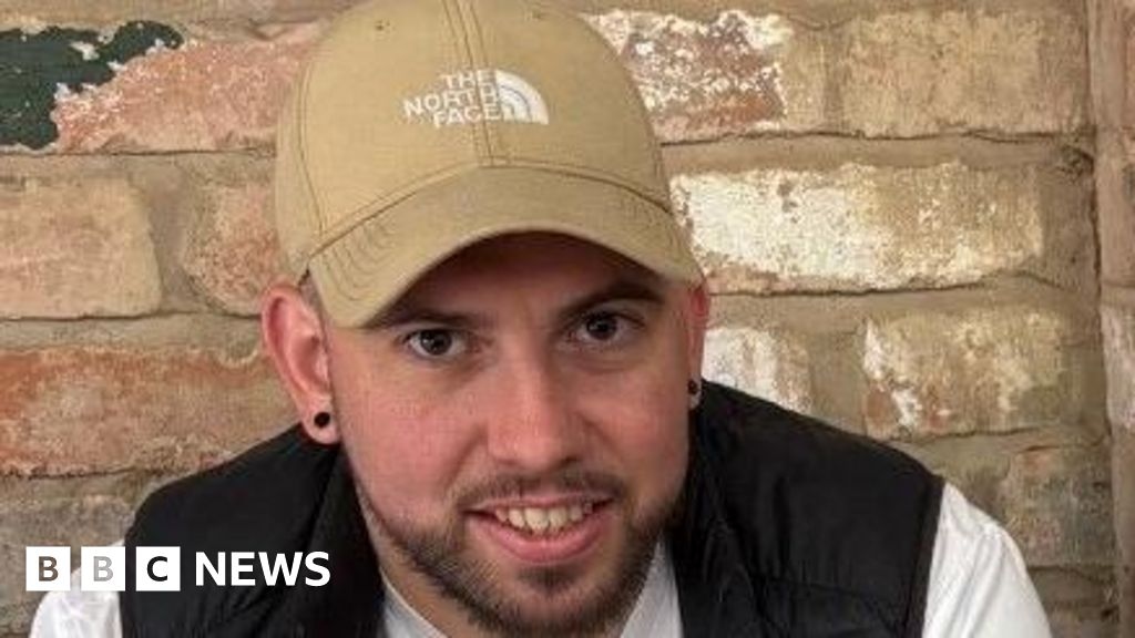 Tribute to 'cherished' man who died in crash near Frisby on the Wreake