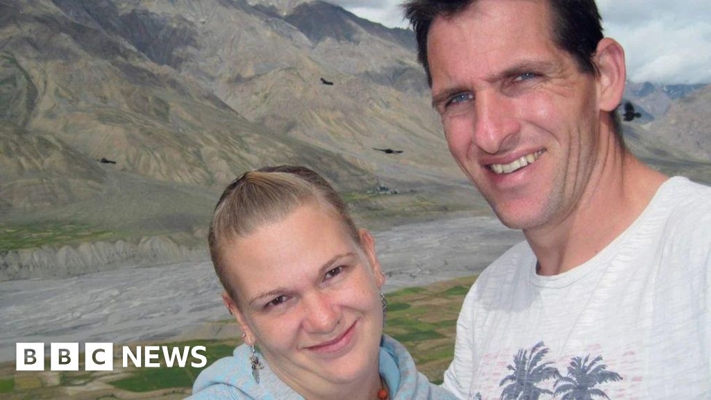 Malnutrition did not cause Claire Boyd's death, coroner rules