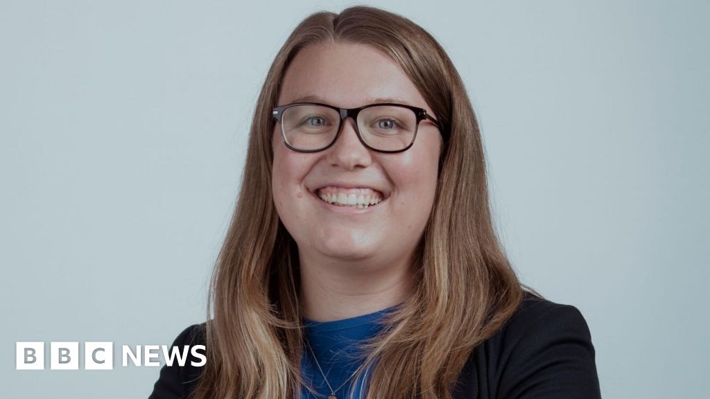 Jersey woman included in UK's top 50 female engineers list