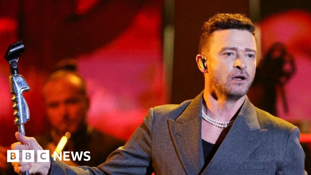 Why are so many world-famous music stars performing in Essex?