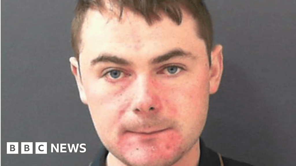 Thirsk man jailed over £1m illegal streaming operation