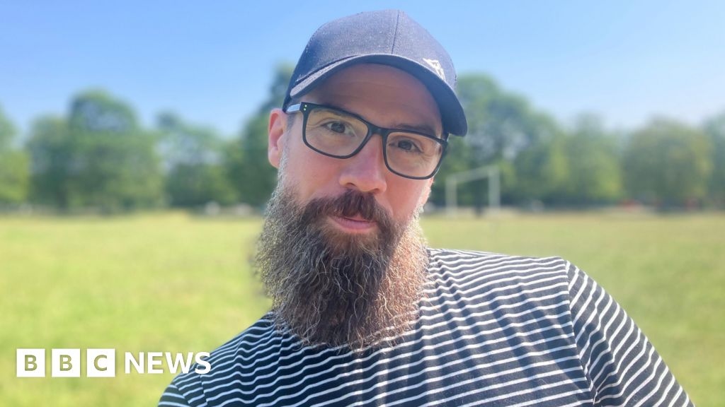 'There has to be a way for us to co-exist' with travellers