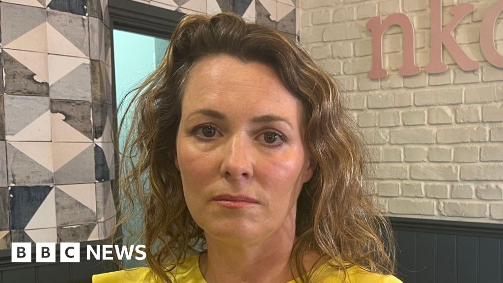 Salon owner 'ready' for key L'Oréal trademark dispute hearing