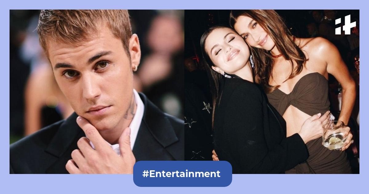 Justin Bieber slammed over ‘Mother's Day sucks' post; fans say not Hailey or Selena, he's the real problem: ‘Wildly disrespectful'