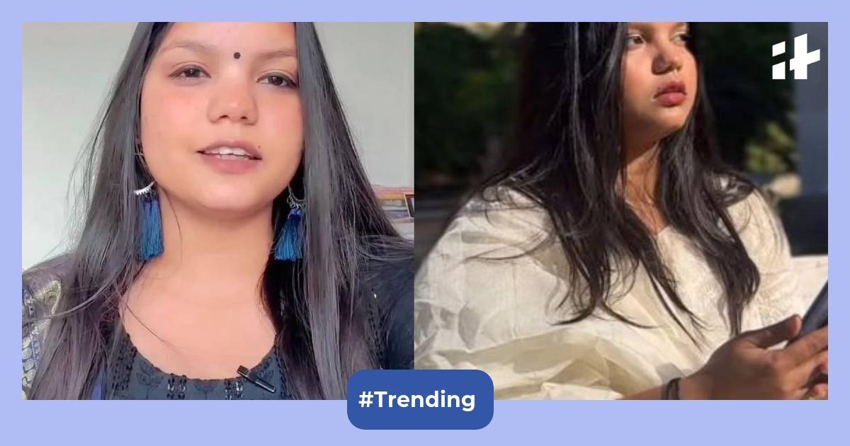 Misha Agrawal's family slammed for posting reels after her death, fans ask them to stop