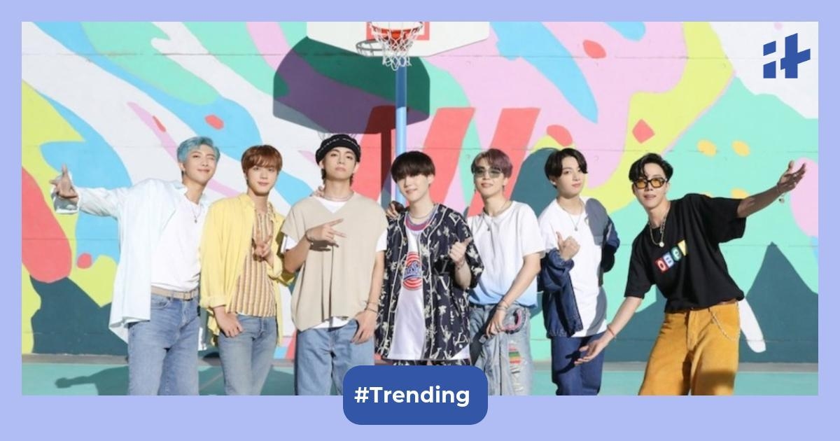 HYBE's Mumbai office plan sparks BTS concert hopes in India: What it could mean for Desi K-pop culture