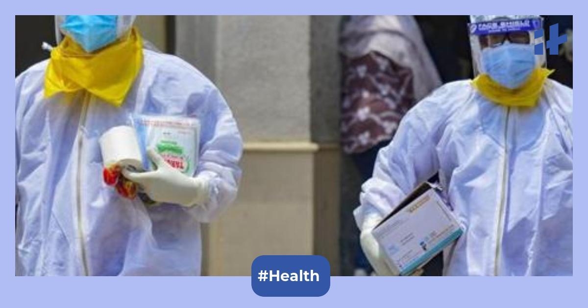 Covid-19 resurgence: Cases cross 250 mark in India, Kerala records highest numbers; experts cite humidity as cause