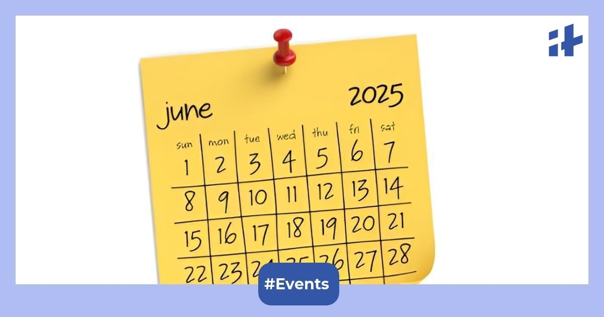 June 2025 festivals calendar: List of important fasts and festivals in June