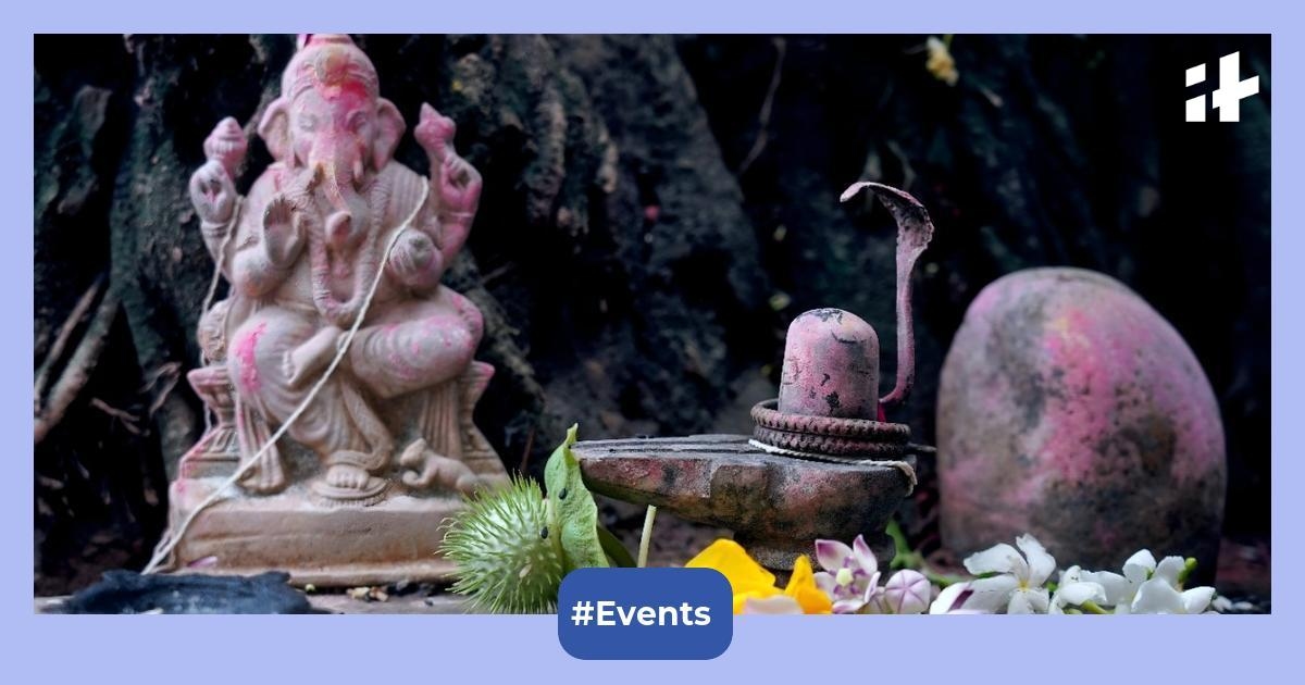 Pradosh Vrat 2025 date & time: Is it on June 8 or 9? Know puja vidhi, shubh muhurat & tithi details