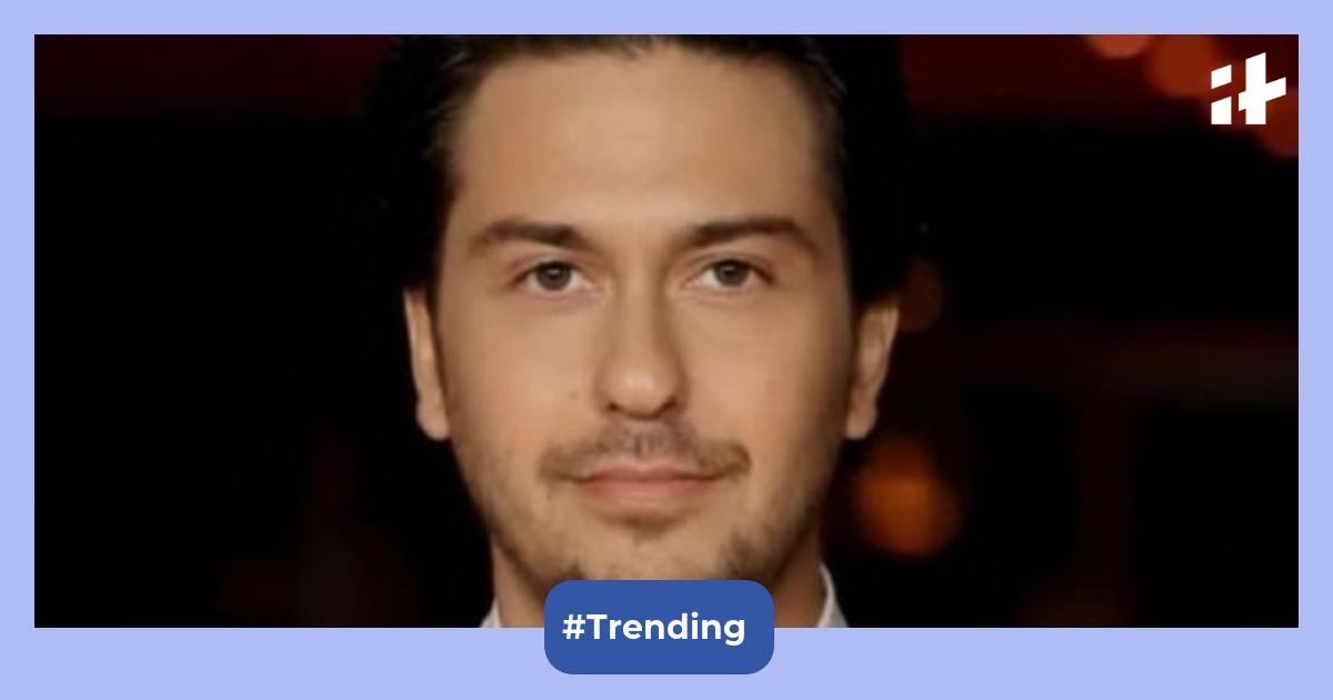 Who is Nat Wolff? Know about the American actor, and Billie Eilish's rumored new boyfriend