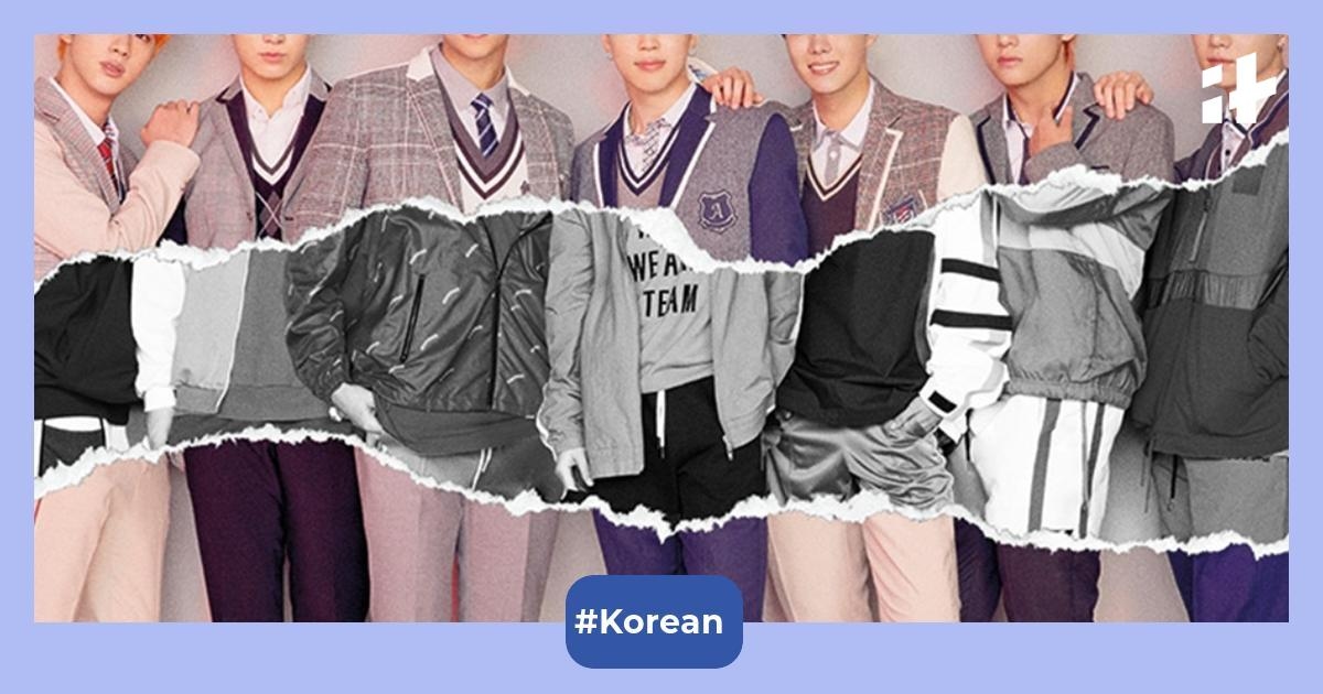 As BTS' RM opens up about struggles post military discharge, a look at BTS songs that tackle mental health