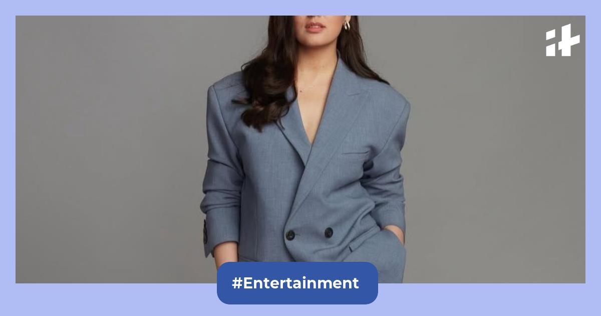 Yami Gautam opens up on article 370 casting doubts, reveals why she was not the first choice but still won everyone over
