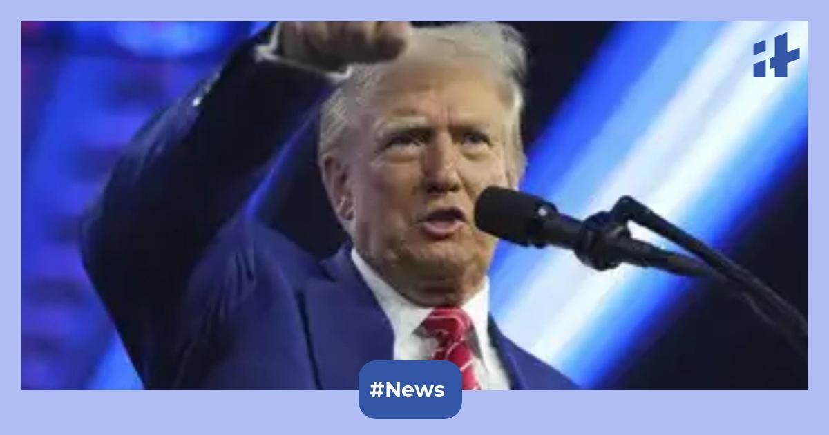 Pakistan in political turmoil over Donald Trump's nobel bid after US and Israel bomb Iran's Fordow, Isfahan, Natanz facilities