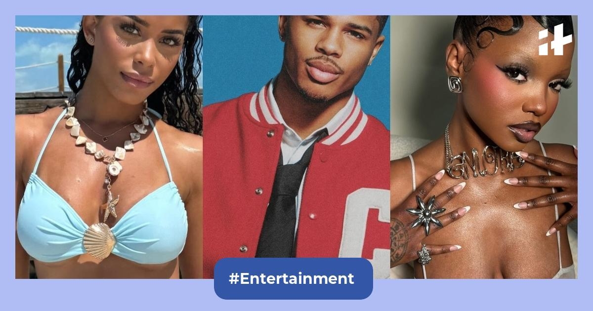 Love Island USA is breaking hearts and streaming records, as it becomes the no. 2 most-watched shows online