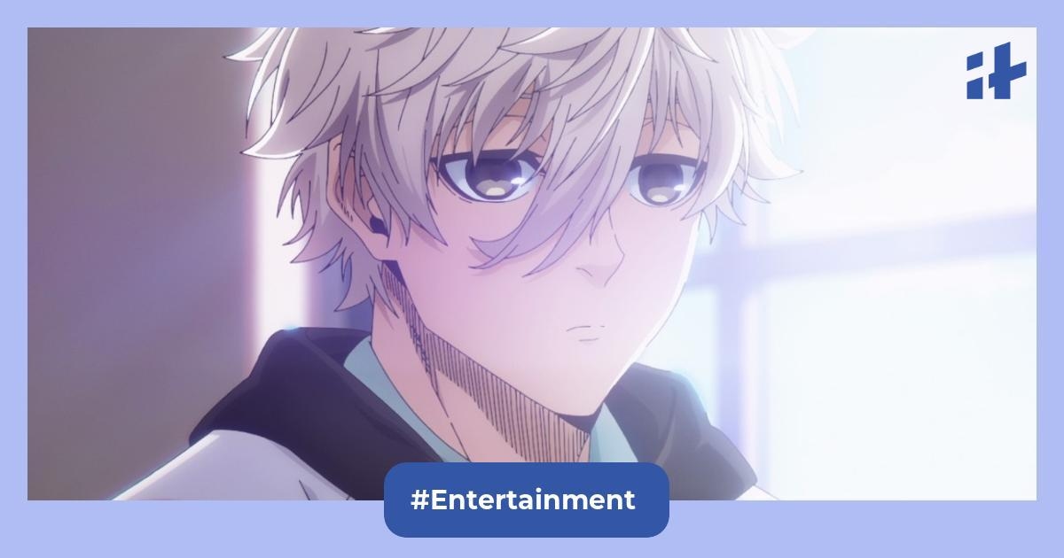 'Oh my god!': Is Kira the new member of the Buratsuta three in Blue Lock? Fan theories explode