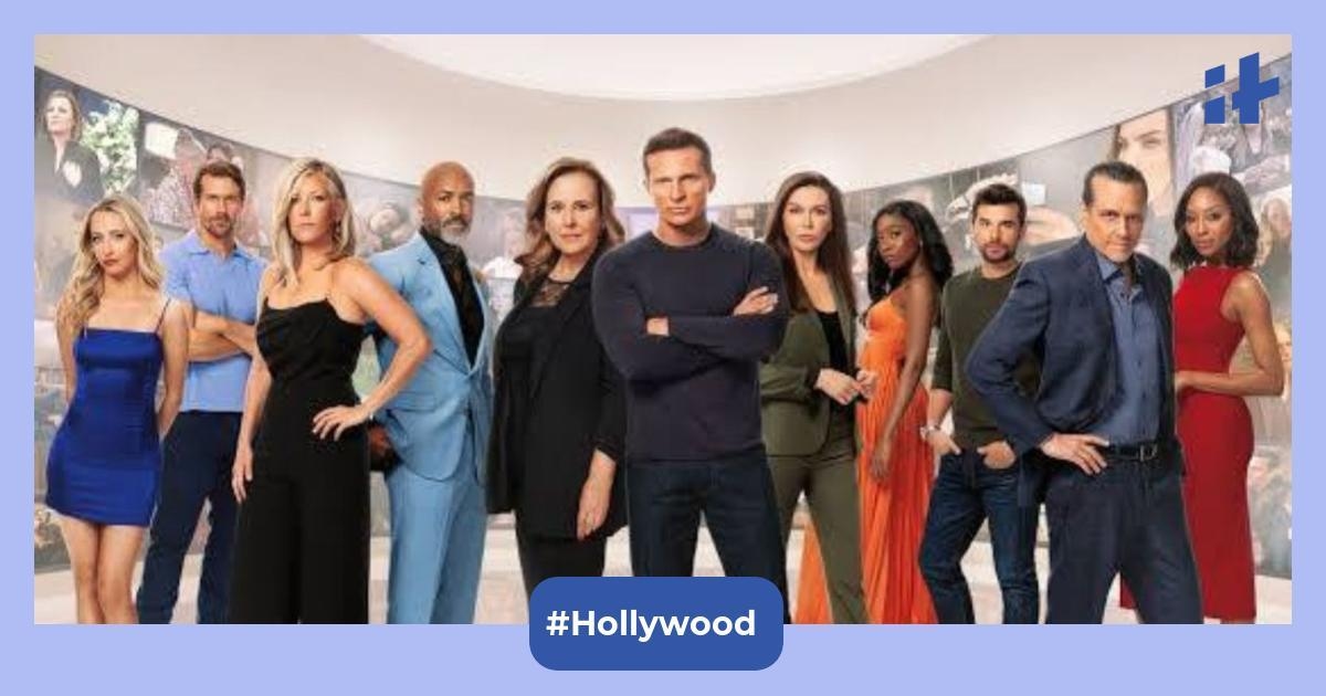 General Hospital spoilers: Is Sonny's bold offer to Natalia the game-changer, while Ava and Elizabeth face tough choices?