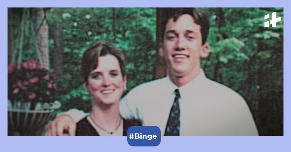 Amy Bradley is Missing OTT Release Date: When and where to watch chilling docuseries reliving the 1998 horror