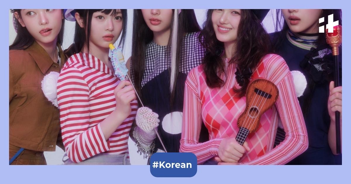From court loss to lost endorsements: NewJeans hit hard during hiatus amid legal battle with ADOR