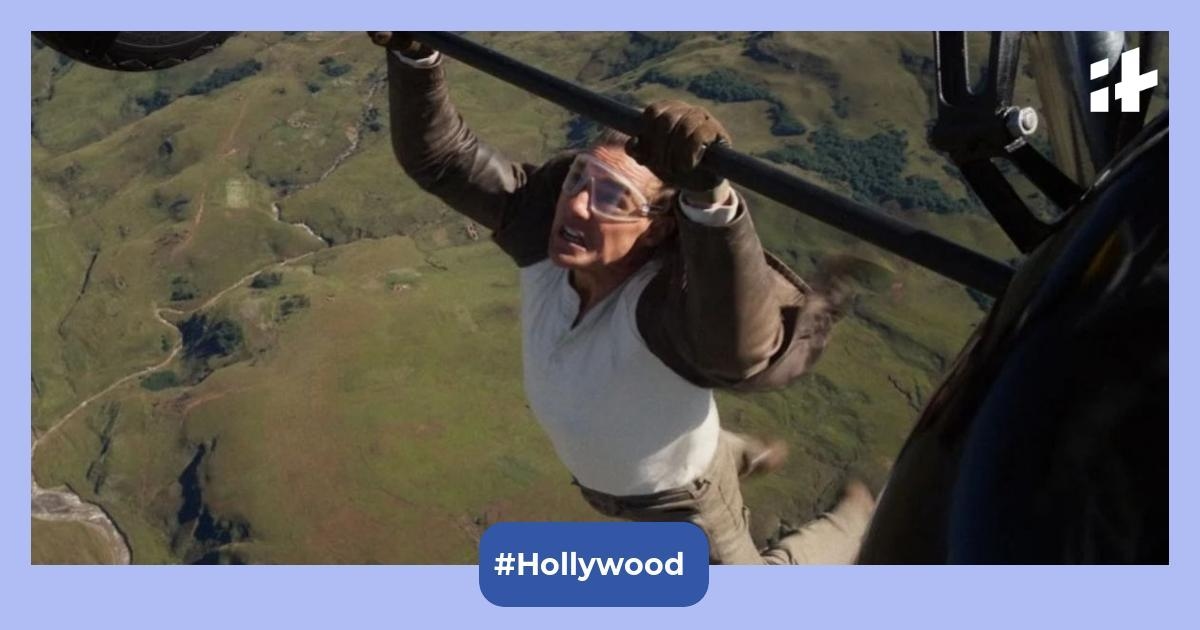 Tom Cruise's Mission: Impossible – The Final Reckoning closes at ₹92 cr in India, misses franchise record by a margin