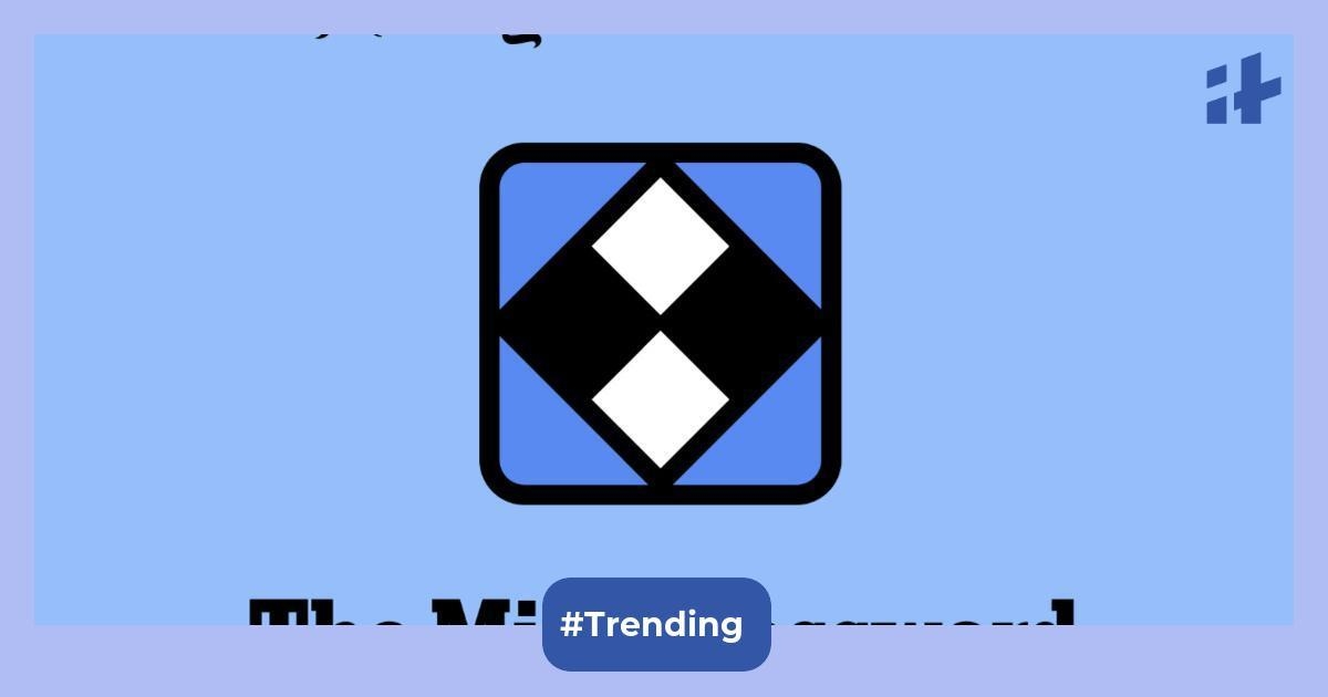 NYT Mini Crossword June 28 answers: All clues, hints and solutions to today's puzzle