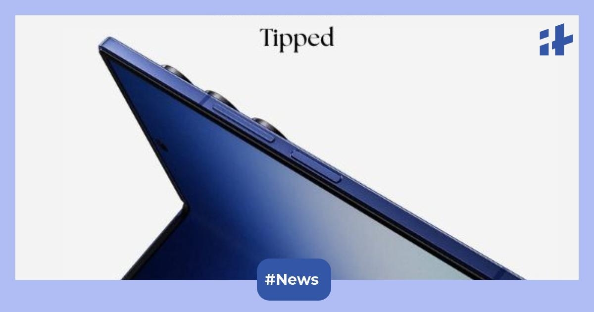 Samsung Galaxy Z Fold 7 and Z Flip 7 launch timeline leaked: Expected to come with One UI 8, smarter AI, Snapdragon 8 Elite chipset, and more