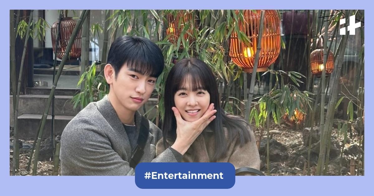 Our Unwritten Seoul episode 12 release date & time: What to expect from Park Bo Young and Jinyoung's drama finale