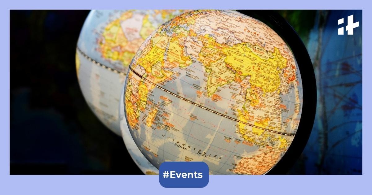 Important Days In July 2025: List of national and international events