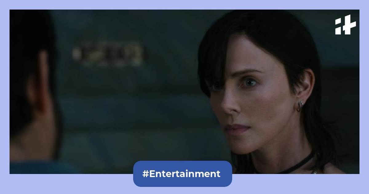 The Old Guard 2 OTT release date: When and where to watch Charlize Theron's action fantasy film