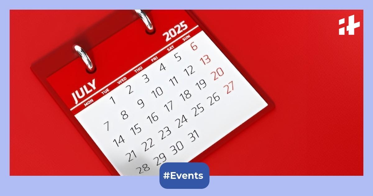 July 2025 festivals calendar: From Guru Purnima  to Hariyali Teej - List of major fasts and festivals in July