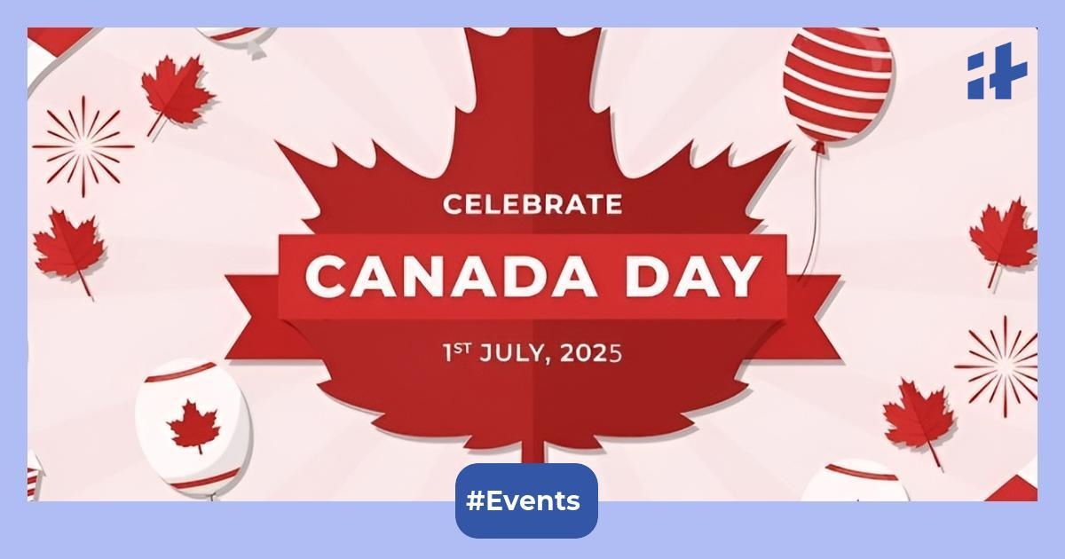 Canada Day 2025 holiday on July 1: If you are in Canada, know what is open, what is closed tomorrow