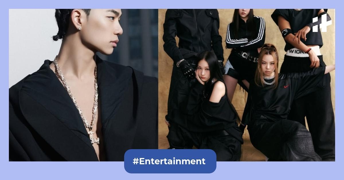 ALLDAY PROJECT's Tarzzan faces mounting backlash from K-pop stans since debut: From visuals to vibe, fans aren't buying it