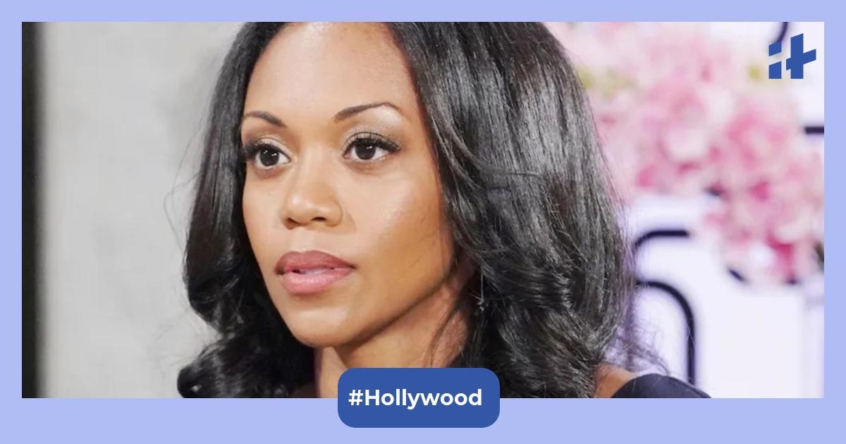 The Young and the Restless spoilers: Will Amanda destroy Devon's ego and Cane's secret ally change Genoa City's power game?