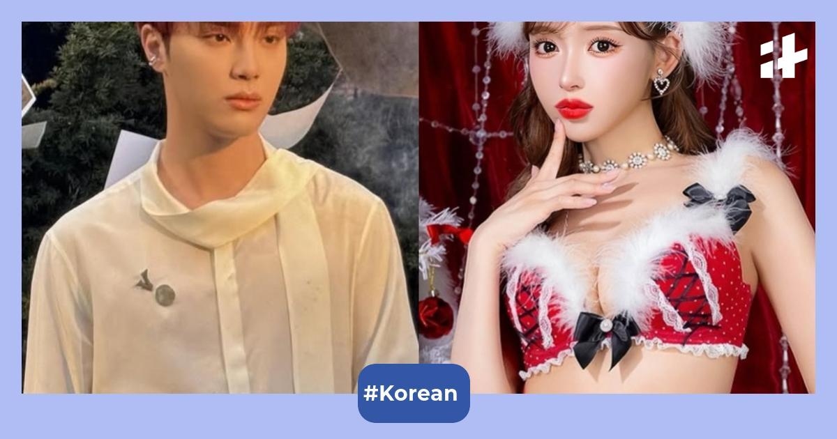 'Lies meant to ruin my life': Ex-THE BOYZ's Ju Haknyeon hits back after scandal with former adult star Asuka Kirara collapses