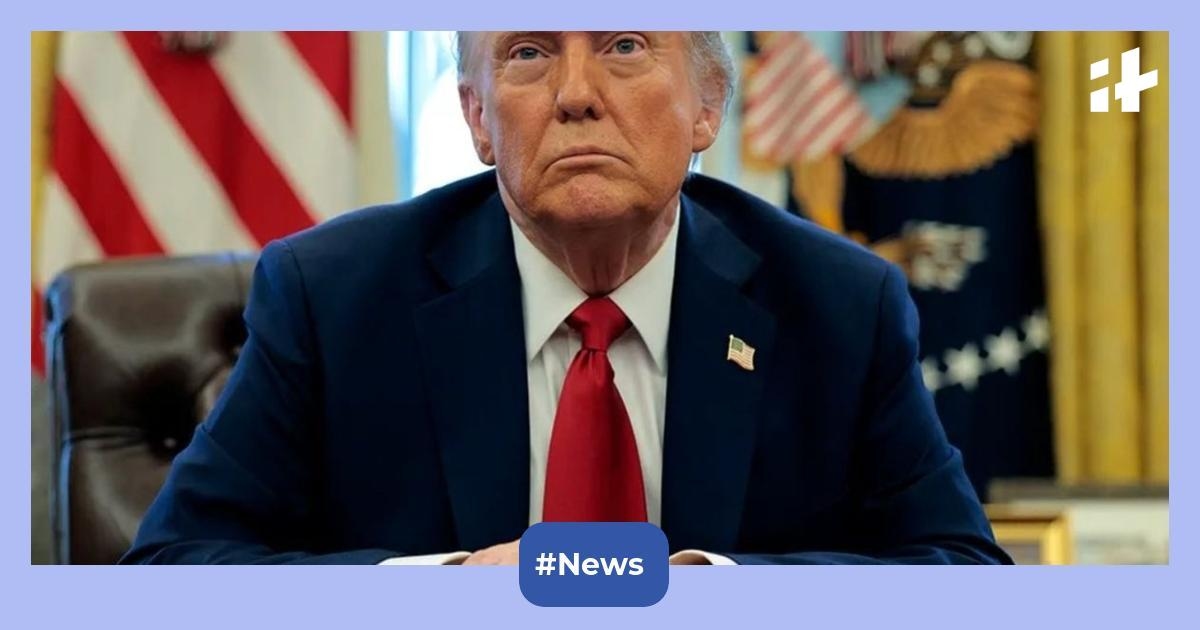 Donald Trump finalises Vietnam trade deal: 20% tariff on imports, U.S. gets full access to Vietnamese market; here's what we know