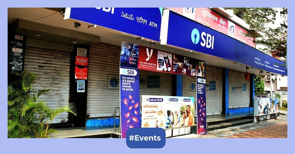 Bank holiday on July 3: Are banks closed today? Check state-wise list here